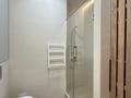2-комнатная квартира · 55 м² · 5/9 этаж, Абая 130 за 60 млн ₸ в Алматы — фото 7