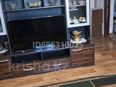 Отдельный дом · 6 комнат · 126 м² · 13 сот., Умурзакова 10 — Мечети за 30 млн 〒 в 