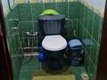 Отдельный дом · 6 комнат · 126 м² · 13 сот., Умурзакова 10 — Мечети за 25 млн 〒 в  — фото 8