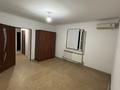 1-комнатная квартира · 40 м², мкр Тассай Бурылкол 7 за 85 000 ₸ в Шымкенте, Каратауский р-н