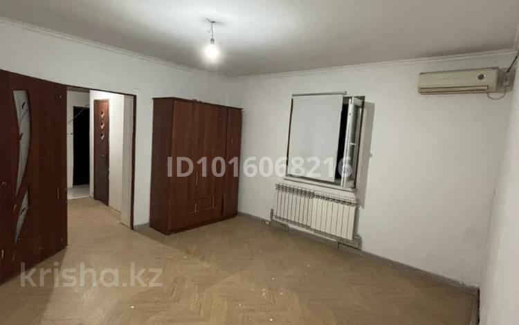 1-комнатная квартира · 40 м², мкр Тассай Бурылкол 7 за 85 000 ₸ в Шымкенте, Каратауский р-н — фото 2
