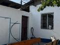 Отдельный дом · 6 комнат · 250 м² · 11.5 сот., Дачя кайнар булак центральная улица 50 — Остоновка бассейн за 48 млн ₸ в Шымкенте, Каратауский р-н — фото 8