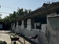 Отдельный дом · 6 комнат · 250 м² · 11.5 сот., Дачя кайнар булак центральная улица 50 — Остоновка бассейн за 48 млн ₸ в Шымкенте, Каратауский р-н — фото 14