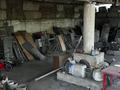 Отдельный дом · 6 комнат · 250 м² · 11.5 сот., Дачя кайнар булак центральная улица 50 — Остоновка бассейн за 48 млн ₸ в Шымкенте, Каратауский р-н — фото 15