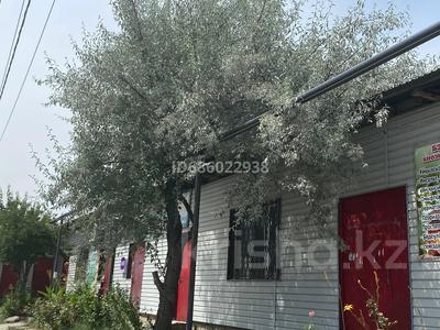 Отдельный дом · 6 комнат · 250 м² · 11.5 сот., Дачя кайнар булак центральная улица 50 — Остоновка бассейн за 50 млн 〒 в Шымкенте, Каратауский р-н