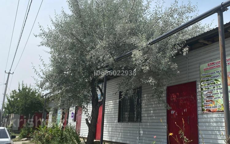 Отдельный дом · 6 комнат · 250 м² · 11.5 сот., Дачя кайнар булак центральная улица 50 — Остоновка бассейн за 48 млн ₸ в Шымкенте, Каратауский р-н — фото 51