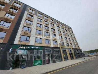 Свободное назначение · 45 м² за 450 000 ₸ в Алматы, Алатауский р-н