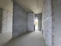 Еркін · 45 м², бағасы: 350 000 ₸ в Алматы, Алатауский р-н — фото 11