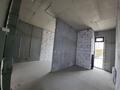 Еркін · 45 м², бағасы: 350 000 ₸ в Алматы, Алатауский р-н — фото 12