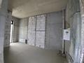 Еркін · 45 м², бағасы: 350 000 ₸ в Алматы, Алатауский р-н — фото 2