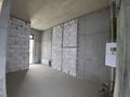 Еркін · 45 м², бағасы: 350 000 ₸ в Алматы, Алатауский р-н — фото 8