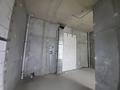 Еркін · 45 м², бағасы: 350 000 ₸ в Алматы, Алатауский р-н — фото 9