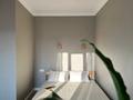 1-бөлмелі пәтер · 55 м² · 3/7 қабат, мкр Кадыра Мырза-Али, 5 мкр 30, бағасы: 200 000 ₸ в Уральске — фото 6