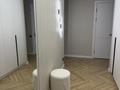 3-бөлмелі пәтер · 85 м² · 6/17 қабат, Ауэзова 2/4 — Ауэзова, ниже Гоголя, бағасы: 500 000 ₸ в Алматы, Алмалинский р-н