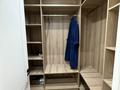 3-бөлмелі пәтер · 85 м² · 6/17 қабат, Ауэзова 2/4 — Ауэзова, ниже Гоголя, бағасы: 500 000 ₸ в Алматы, Алмалинский р-н — фото 12