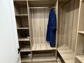 3-бөлмелі пәтер · 85 м² · 6/17 қабат, Ауэзова 2/4 — Ауэзова, ниже Гоголя, бағасы: 500 000 ₸ в Алматы, Алмалинский р-н — фото 13