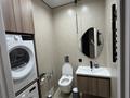 3-бөлмелі пәтер · 85 м² · 6/17 қабат, Ауэзова 2/4 — Ауэзова, ниже Гоголя, бағасы: 500 000 ₸ в Алматы, Алмалинский р-н — фото 15