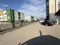 3-бөлмелі пәтер · 85 м² · 6/17 қабат, Ауэзова 2/4 — Ауэзова, ниже Гоголя, бағасы: 500 000 ₸ в Алматы, Алмалинский р-н — фото 20