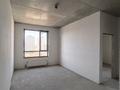1-комнатная квартира · 39.2 м² · 9/17 этаж, Ермек Серкебаев 22 за 23.2 млн ₸ в Астане, Сарыарка р-н — фото 11