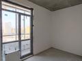 1-комнатная квартира · 39.2 м² · 9/17 этаж, Ермек Серкебаев 22 за 23.2 млн ₸ в Астане, Сарыарка р-н — фото 12