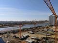 1-комнатная квартира · 39.2 м² · 9/17 этаж, Ермек Серкебаев 22 за 23.2 млн ₸ в Астане, Сарыарка р-н — фото 14