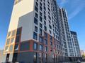 1-комнатная квартира · 39.2 м² · 9/17 этаж, Ермек Серкебаев 22 за ~ 23.5 млн ₸ в Астане, Сарыарка р-н — фото 2