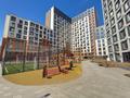 1-комнатная квартира · 39.2 м² · 9/17 этаж, Ермек Серкебаев 22 за ~ 23.5 млн ₸ в Астане, Сарыарка р-н — фото 3