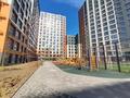 1-комнатная квартира · 39.2 м² · 9/17 этаж, Ермек Серкебаев 22 за ~ 23.5 млн ₸ в Астане, Сарыарка р-н — фото 4