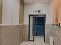 1-комнатная квартира · 39.2 м² · 9/17 этаж, Ермек Серкебаев 22 за ~ 23.5 млн ₸ в Астане, Сарыарка р-н — фото 7
