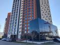 1-комнатная квартира · 39.2 м² · 9/17 этаж, Ермек Серкебаев 22 за 23.2 млн ₸ в Астане, Сарыарка р-н