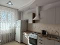 2-комнатная квартира · 70 м² · 4/9 этаж, Кумисбекова 9/1 за 300 000 ₸ в Астане, Сарыарка р-н