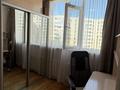 2-комнатная квартира · 70 м² · 4/9 этаж, Кумисбекова 9/1 за 300 000 ₸ в Астане, Сарыарка р-н — фото 10