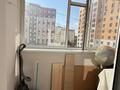 2-комнатная квартира · 70 м² · 4/9 этаж, Кумисбекова 9/1 за 300 000 ₸ в Астане, Сарыарка р-н — фото 11