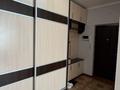 2-комнатная квартира · 70 м² · 4/9 этаж, Кумисбекова 9/1 за 300 000 ₸ в Астане, Сарыарка р-н — фото 14