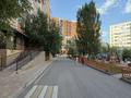 2-комнатная квартира · 70 м² · 4/9 этаж, Кумисбекова 9/1 за 300 000 ₸ в Астане, Сарыарка р-н — фото 19