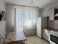 2-комнатная квартира · 70 м² · 4/9 этаж, Кумисбекова 9/1 за 300 000 ₸ в Астане, Сарыарка р-н — фото 2