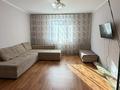 2-комнатная квартира · 70 м² · 4/9 этаж, Кумисбекова 9/1 за 300 000 ₸ в Астане, Сарыарка р-н — фото 3