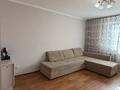 2-комнатная квартира · 70 м² · 4/9 этаж, Кумисбекова 9/1 за 300 000 ₸ в Астане, Сарыарка р-н — фото 4