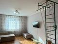2-комнатная квартира · 70 м² · 4/9 этаж, Кумисбекова 9/1 за 300 000 ₸ в Астане, Сарыарка р-н — фото 5