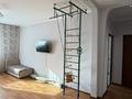 2-комнатная квартира · 70 м² · 4/9 этаж, Кумисбекова 9/1 за 300 000 ₸ в Астане, Сарыарка р-н — фото 6