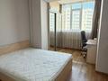 2-комнатная квартира · 70 м² · 4/9 этаж, Кумисбекова 9/1 за 300 000 ₸ в Астане, Сарыарка р-н — фото 7