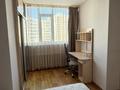 2-комнатная квартира · 70 м² · 4/9 этаж, Кумисбекова 9/1 за 300 000 ₸ в Астане, Сарыарка р-н — фото 8