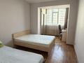 2-комнатная квартира · 70 м² · 4/9 этаж, Кумисбекова 9/1 за 300 000 ₸ в Астане, Сарыарка р-н — фото 9