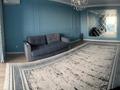 2-комнатная квартира · 90 м² · 9/10 этаж, мкр. Алтын орда, Халелел Досмухамбетова 19д за 300 000 ₸ в Актобе — фото 2