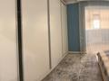 2-комнатная квартира · 90 м² · 9/10 этаж, мкр. Алтын орда, Халелел Досмухамбетова 19д за 300 000 ₸ в Актобе — фото 4