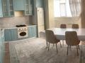2-комнатная квартира · 90 м² · 9/10 этаж, мкр. Алтын орда, Халелел Досмухамбетова 19д за 300 000 ₸ в Актобе — фото 6