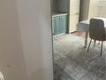 2-комнатная квартира · 90 м² · 9/10 этаж, мкр. Алтын орда, Халелел Досмухамбетова 19д за 300 000 ₸ в Актобе — фото 7