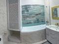 2-комнатная квартира · 90 м² · 9/10 этаж, мкр. Алтын орда, Халелел Досмухамбетова 19д за 300 000 ₸ в Актобе — фото 9