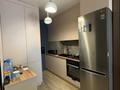 2-комнатная квартира · 53.9 м² · 8/9 этаж, Сембинова 9/1 за 27.5 млн ₸ в Астане, р-н Байконур — фото 3
