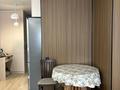 2-комнатная квартира · 53.9 м² · 8/9 этаж, Сембинова 9/1 за 27.5 млн ₸ в Астане, р-н Байконур — фото 5